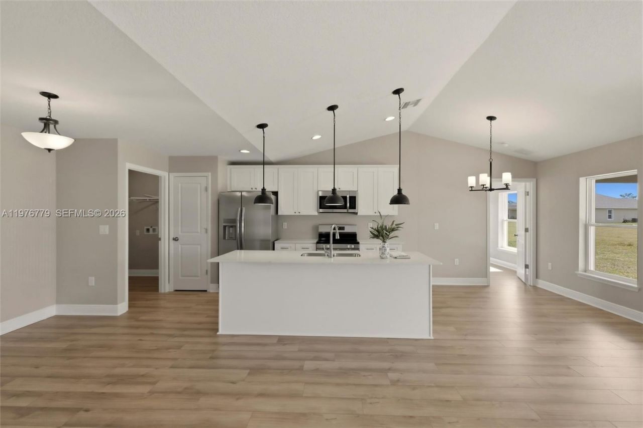 6809 Dickinson Drive, Sebring, FL 33872 Photo