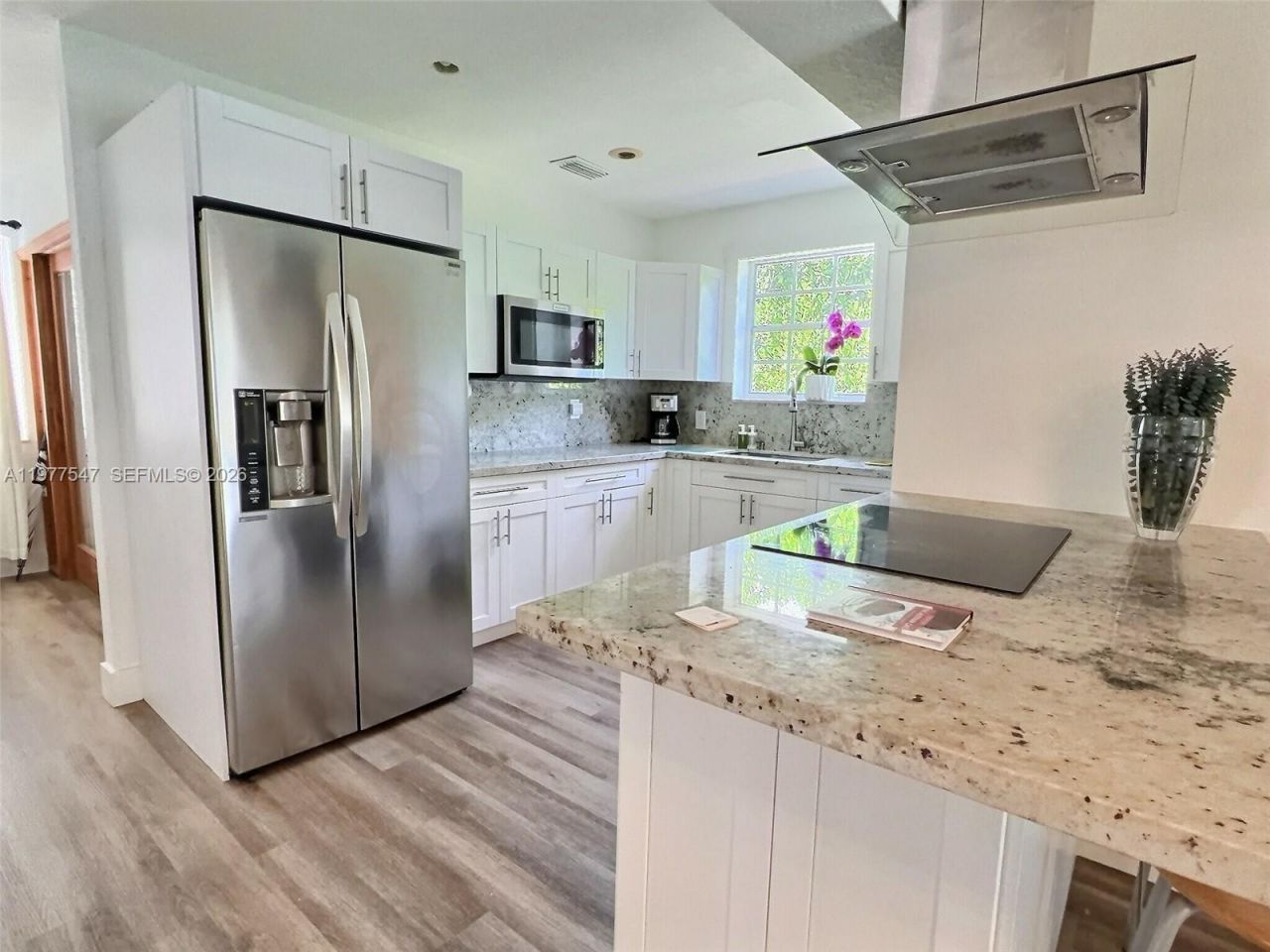 3911 SW 61st Ave , Miami, FL 33155 Photo