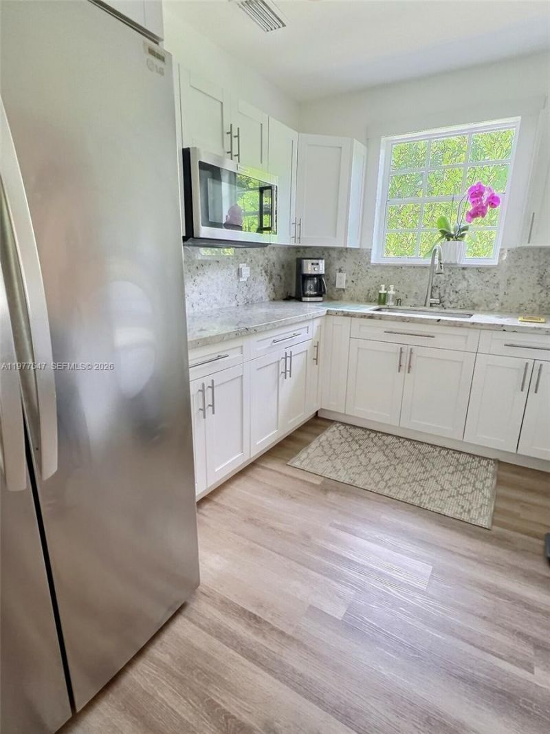 3911 SW 61st Ave , Miami, FL 33155 Photo