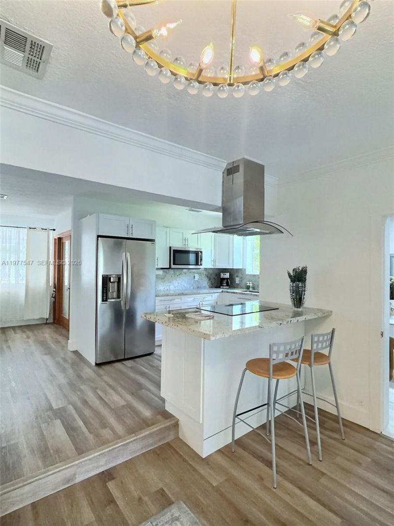 3911 SW 61st Ave , Miami, FL 33155 Photo