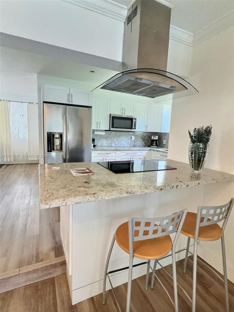 3911 SW 61st Ave , Miami, FL 33155 Photo