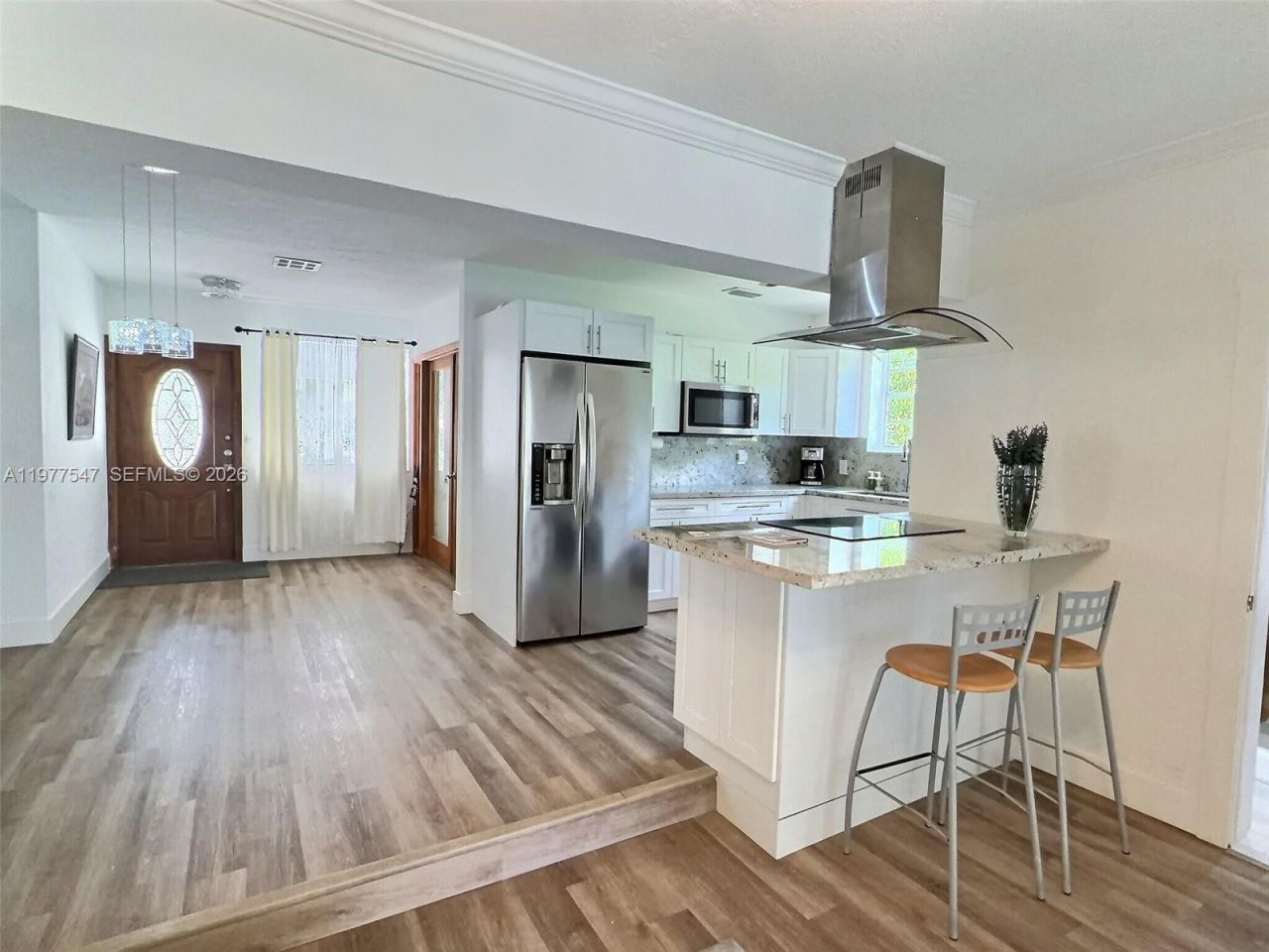 3911 SW 61st Ave , Miami, FL 33155 Photo