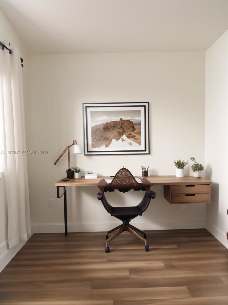 3911 SW 61st Ave , Miami, FL 33155 Photo