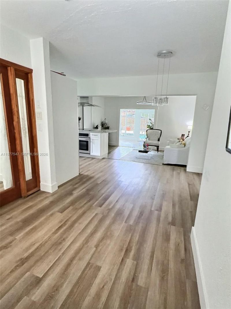 3911 SW 61st Ave , Miami, FL 33155 Photo