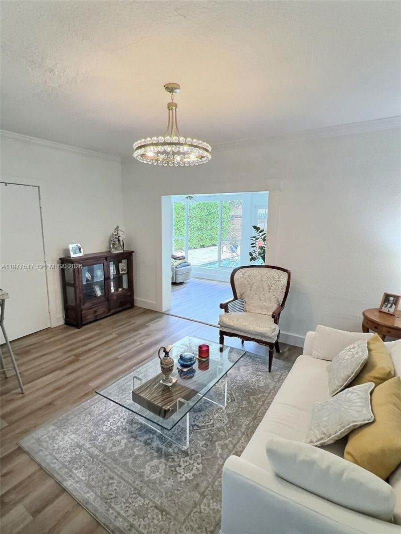 3911 SW 61st Ave , Miami, FL 33155 Photo