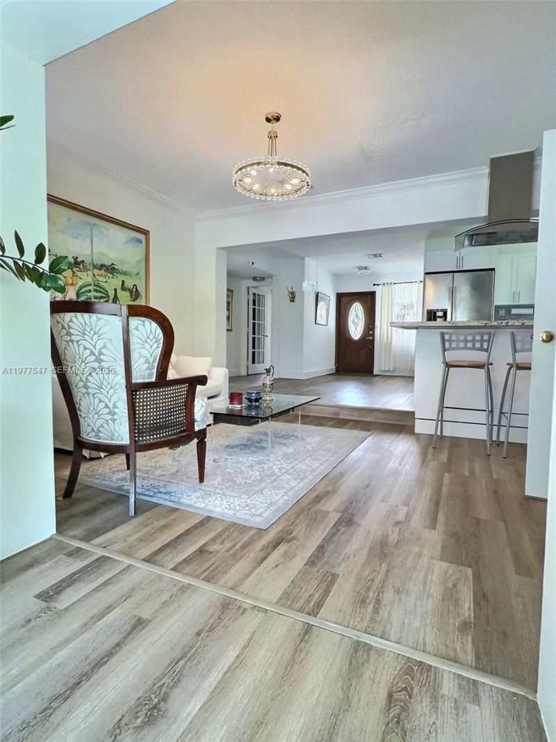 3911 SW 61st Ave , Miami, FL 33155 Photo