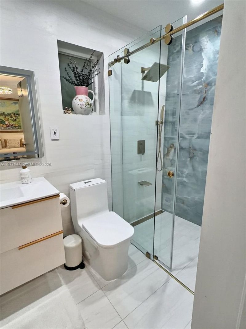 3911 SW 61st Ave , Miami, FL 33155 Photo