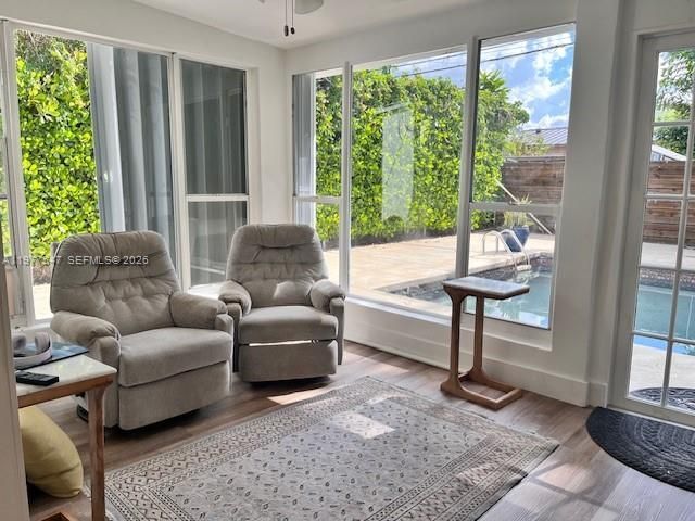 3911 SW 61st Ave , Miami, FL 33155 Photo