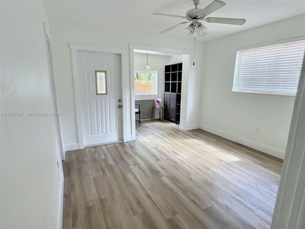 3911 SW 61st Ave , Miami, FL 33155 Photo