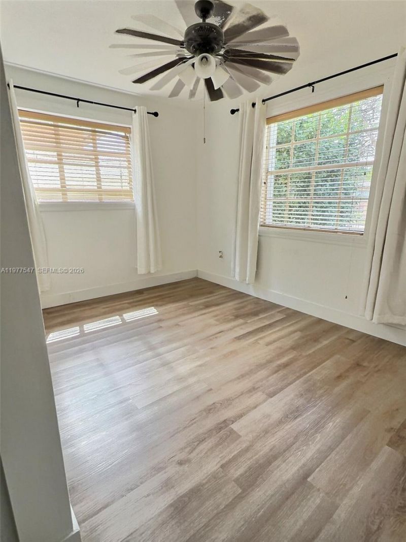 3911 SW 61st Ave , Miami, FL 33155 Photo