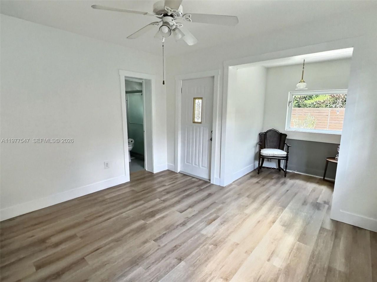 3911 SW 61st Ave , Miami, FL 33155 Photo