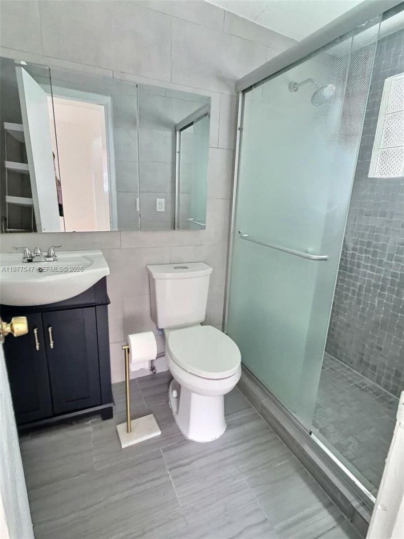 3911 SW 61st Ave , Miami, FL 33155 Photo