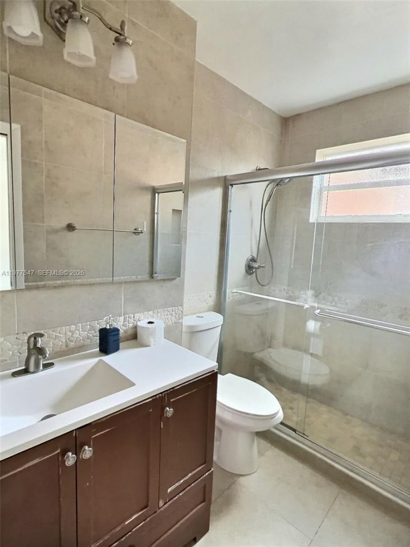 3911 SW 61st Ave , Miami, FL 33155 Photo