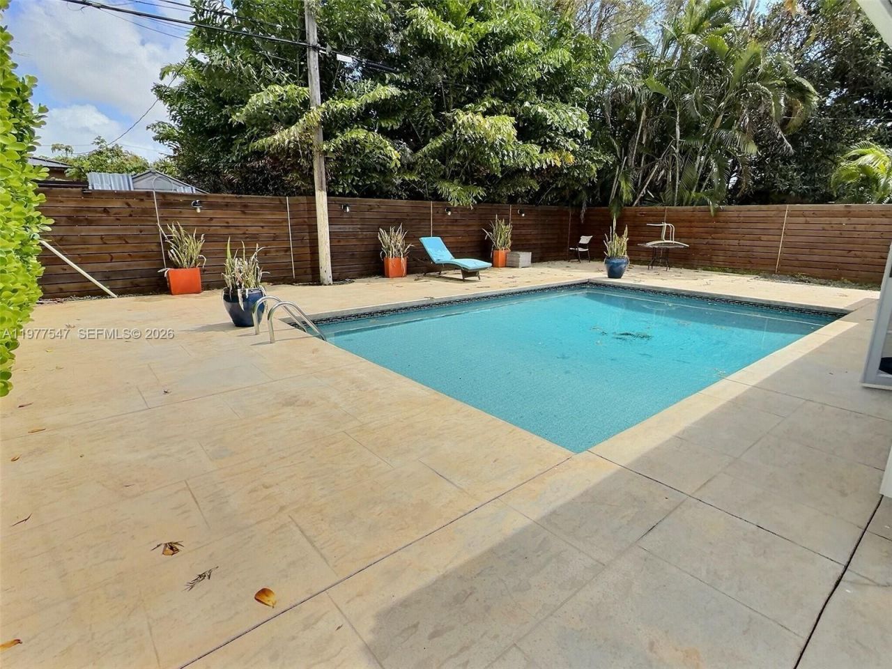 3911 SW 61st Ave , Miami, FL 33155 Photo