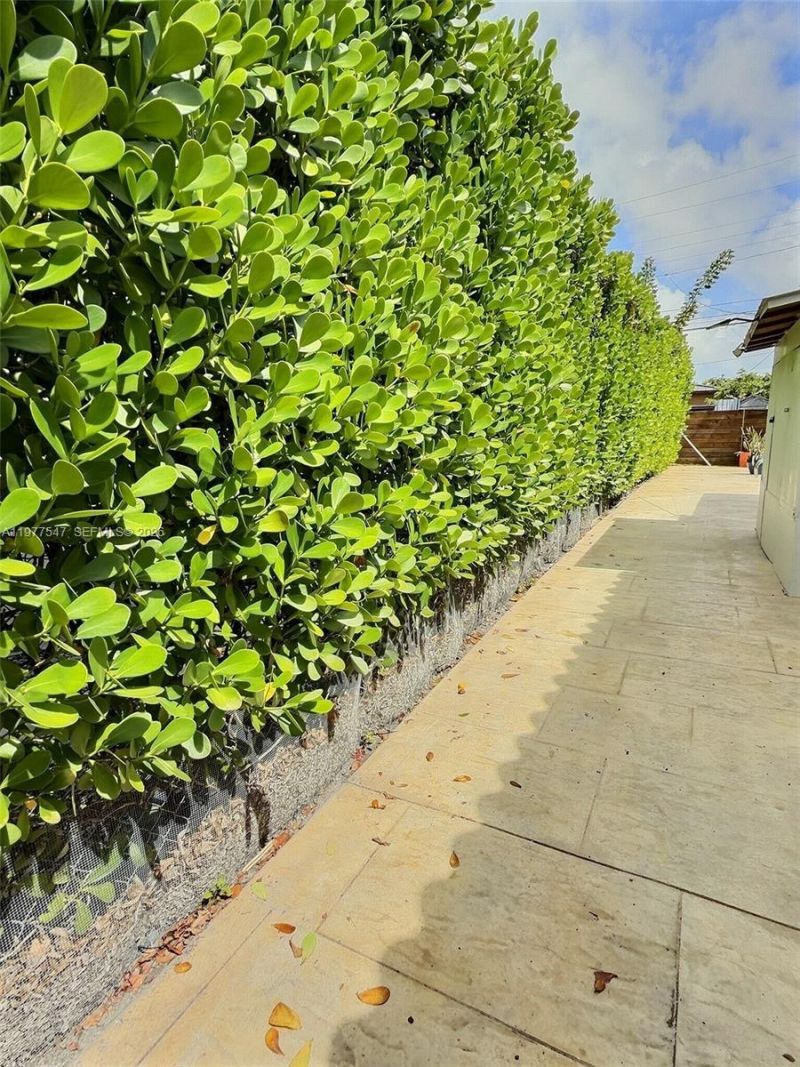 3911 SW 61st Ave , Miami, FL 33155 Photo