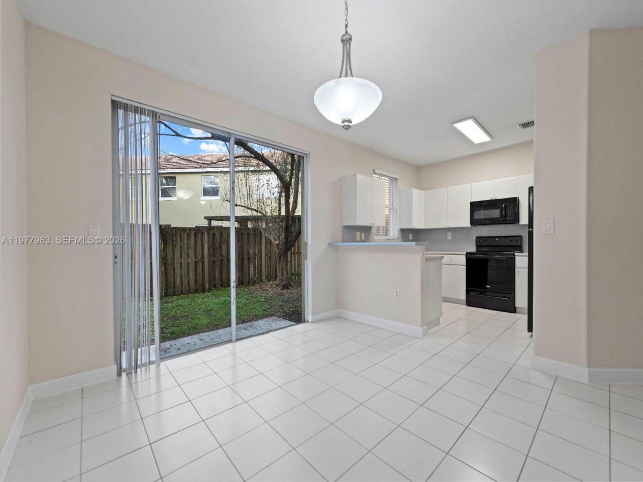 2537 SE 15th Ct, Homestead, FL 33035 Photo