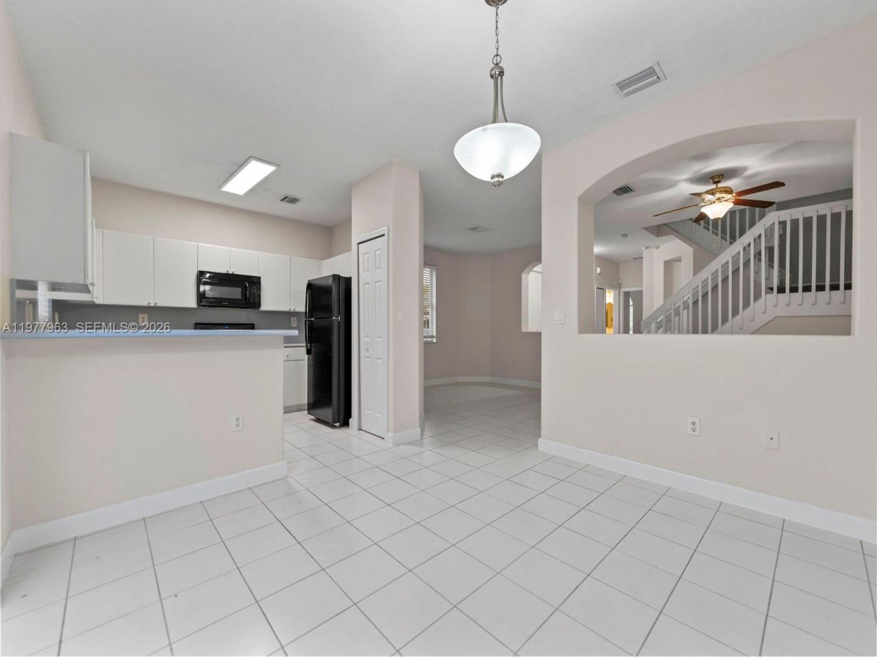 2537 SE 15th Ct, Homestead, FL 33035 Photo