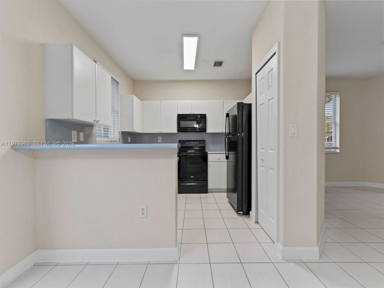 2537 SE 15th Ct, Homestead, FL 33035 Photo