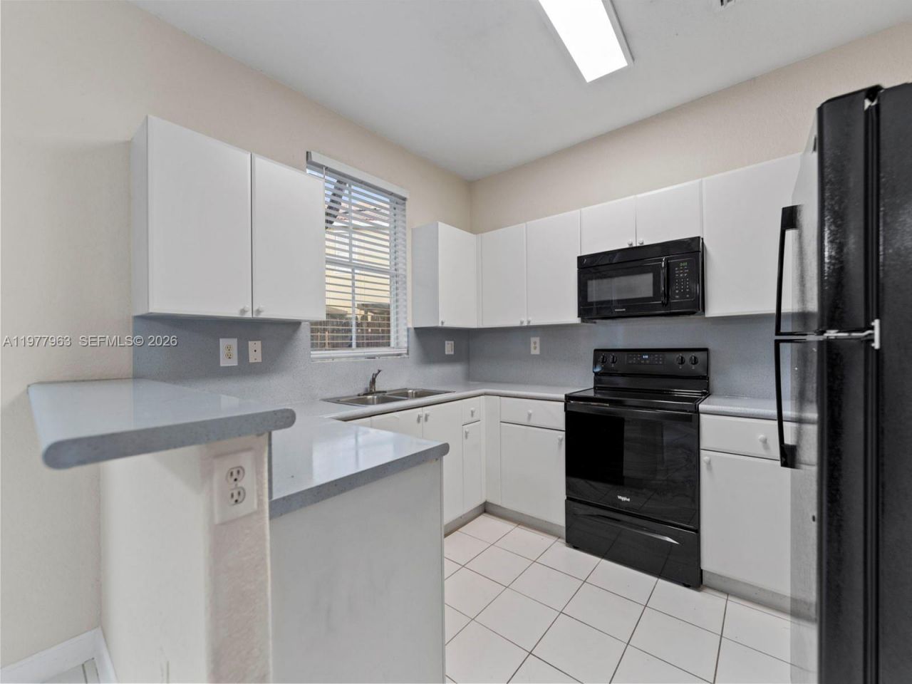 2537 SE 15th Ct, Homestead, FL 33035 Photo