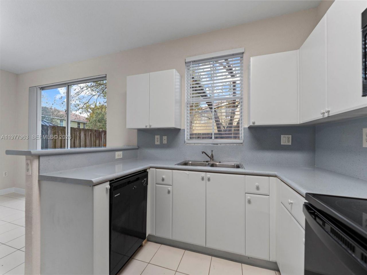 2537 SE 15th Ct, Homestead, FL 33035 Photo