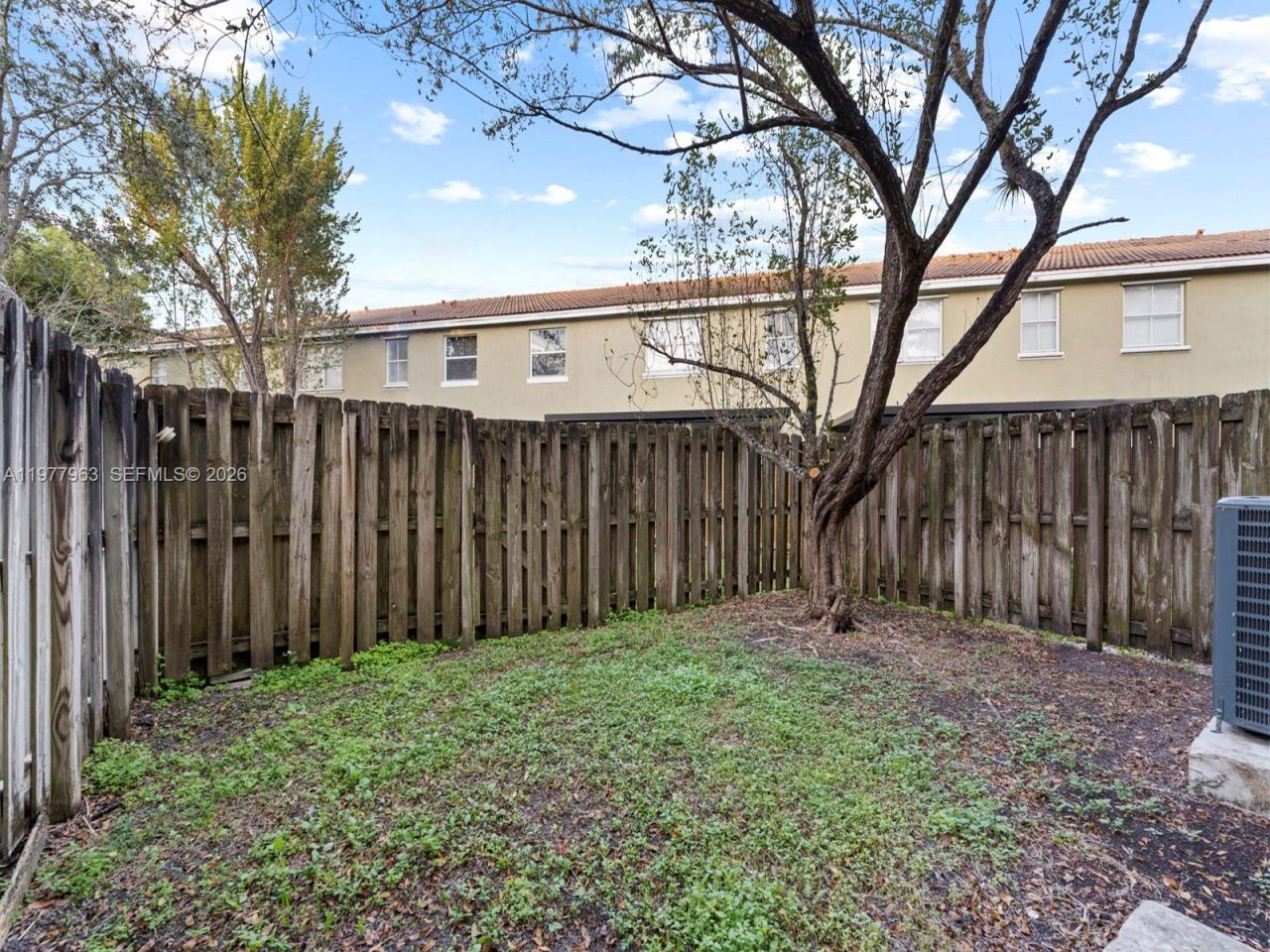 2537 SE 15th Ct, Homestead, FL 33035 Photo