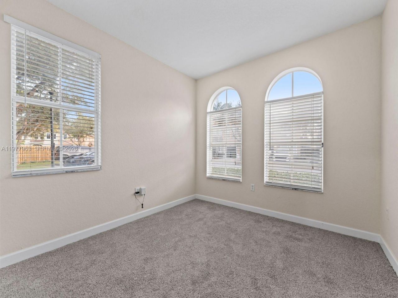 2537 SE 15th Ct, Homestead, FL 33035 Photo