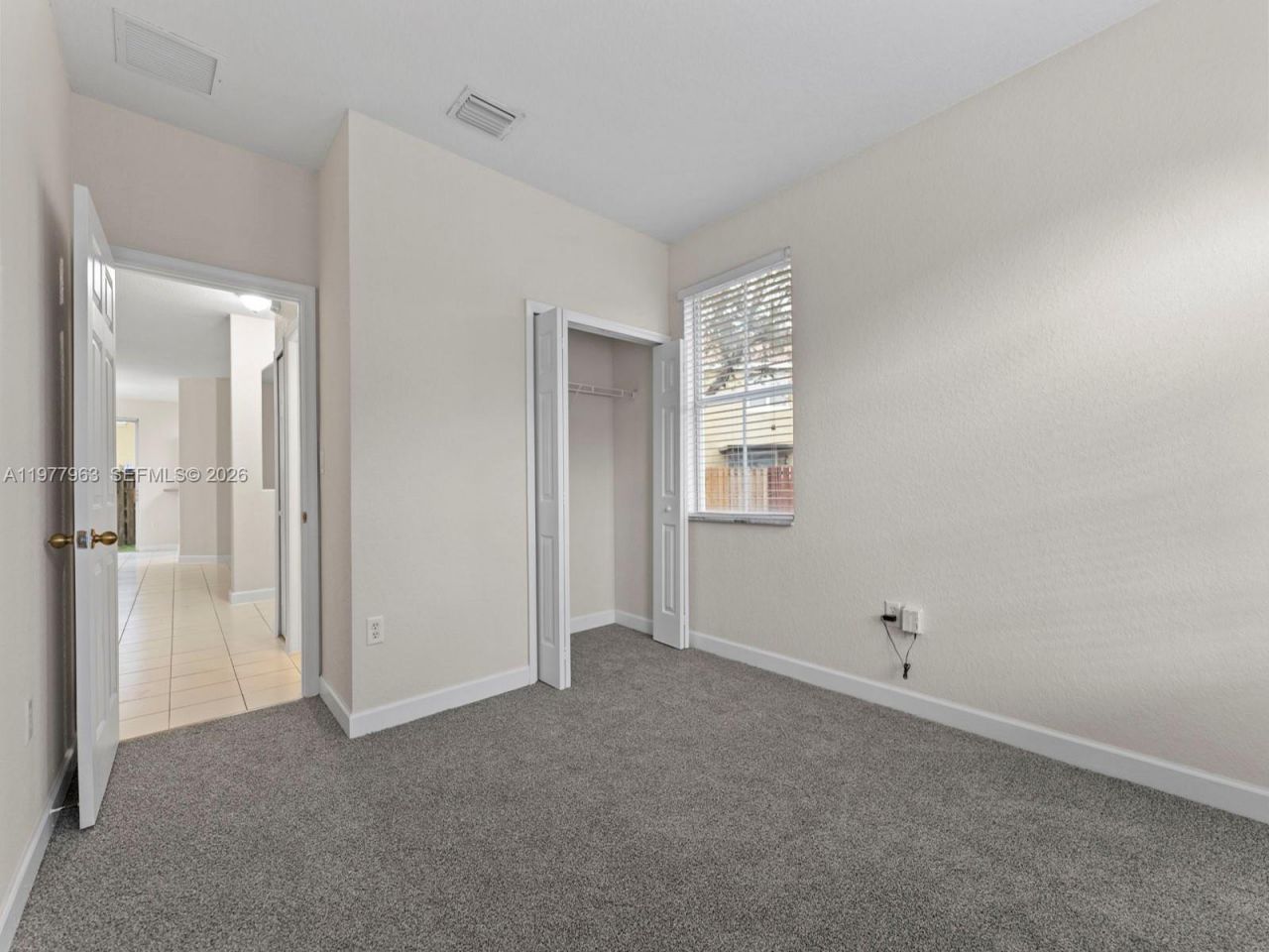 2537 SE 15th Ct, Homestead, FL 33035 Photo