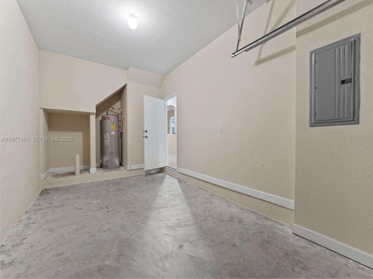 2537 SE 15th Ct, Homestead, FL 33035 Photo