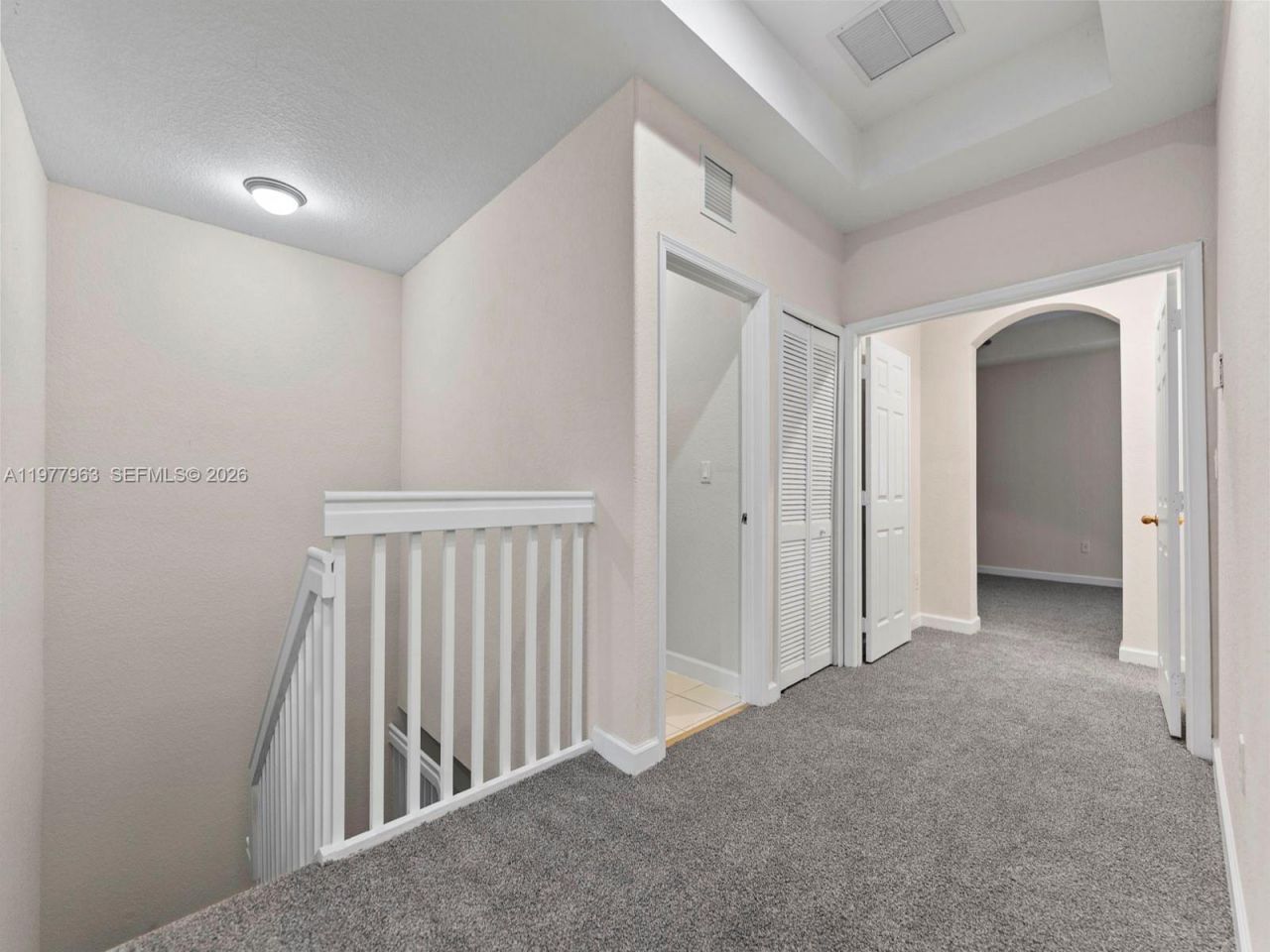 2537 SE 15th Ct, Homestead, FL 33035 Photo