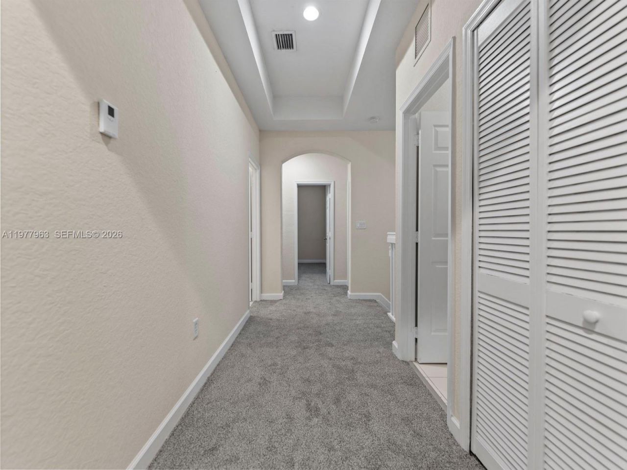 2537 SE 15th Ct, Homestead, FL 33035 Photo