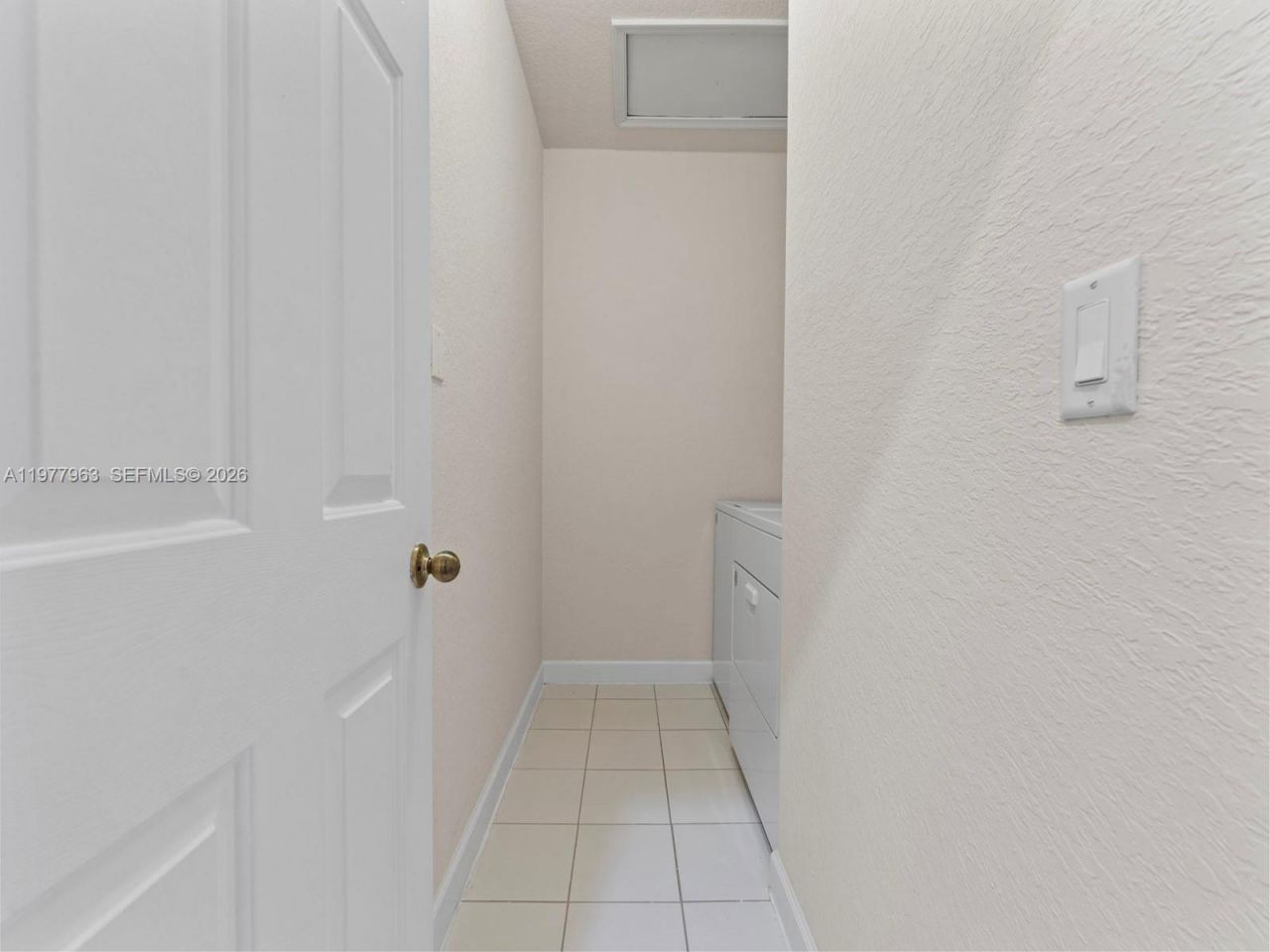 2537 SE 15th Ct, Homestead, FL 33035 Photo