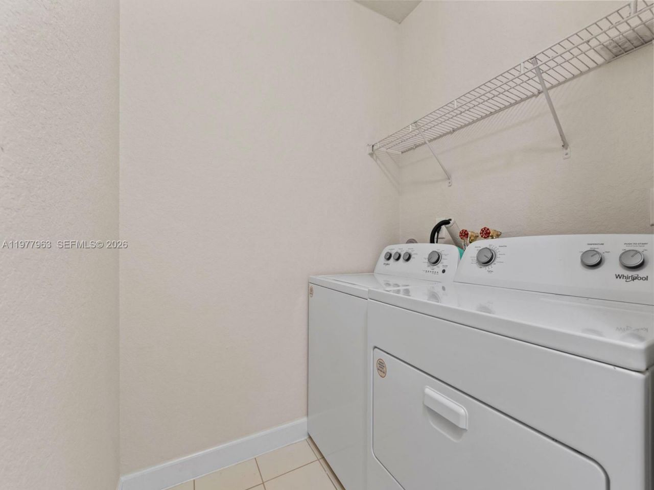 2537 SE 15th Ct, Homestead, FL 33035 Photo