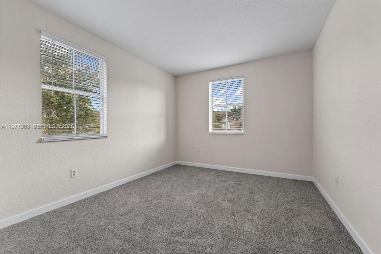 2537 SE 15th Ct, Homestead, FL 33035 Photo