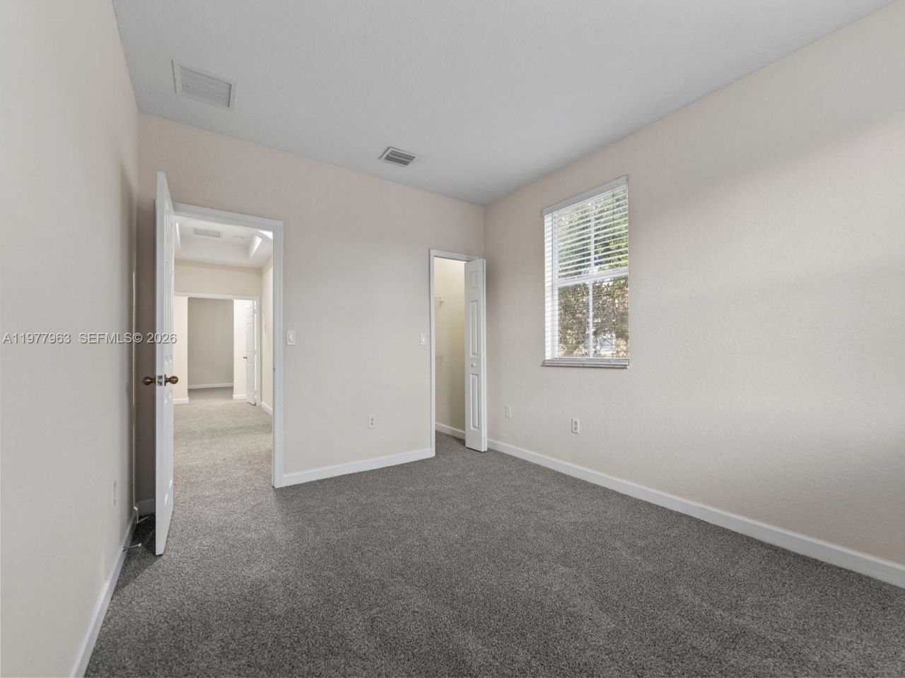 2537 SE 15th Ct, Homestead, FL 33035 Photo