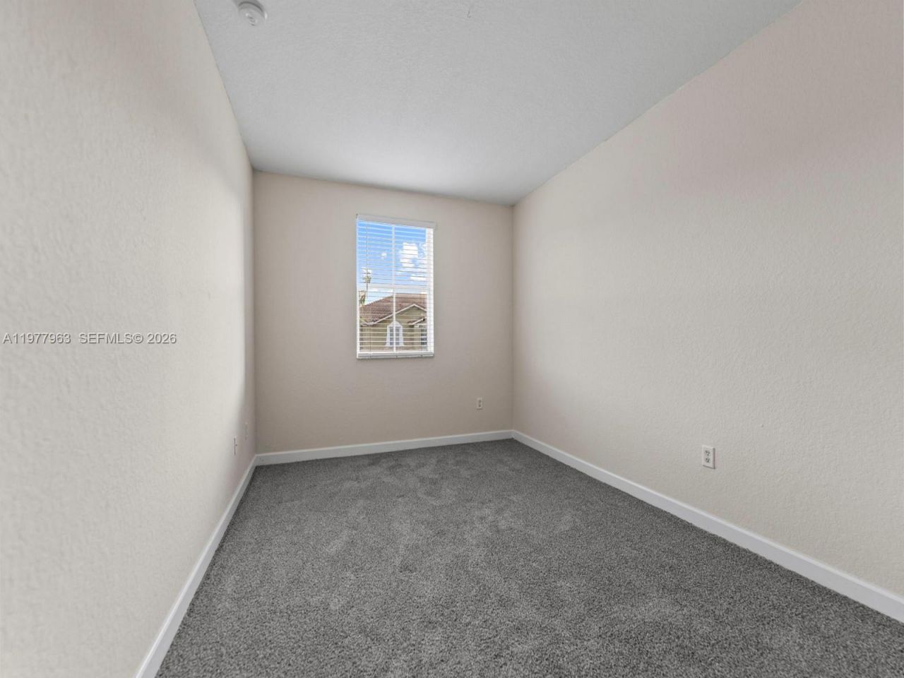 2537 SE 15th Ct, Homestead, FL 33035 Photo