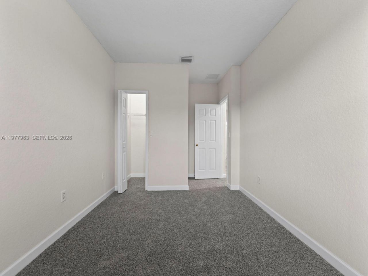 2537 SE 15th Ct, Homestead, FL 33035 Photo