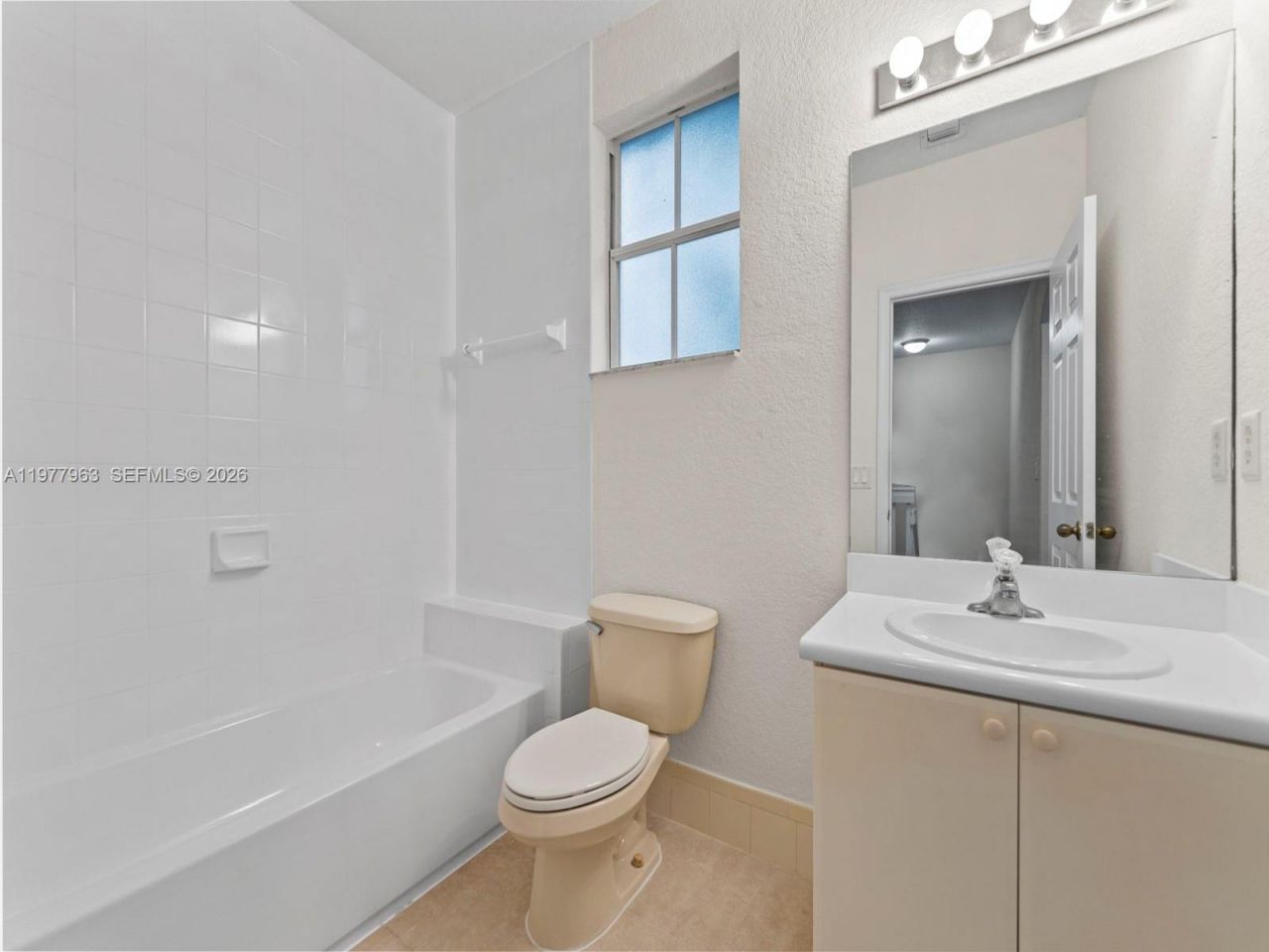 2537 SE 15th Ct, Homestead, FL 33035 Photo