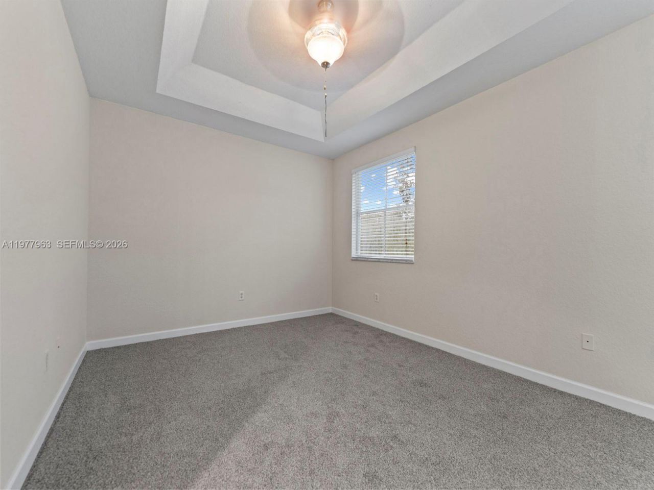 2537 SE 15th Ct, Homestead, FL 33035 Photo