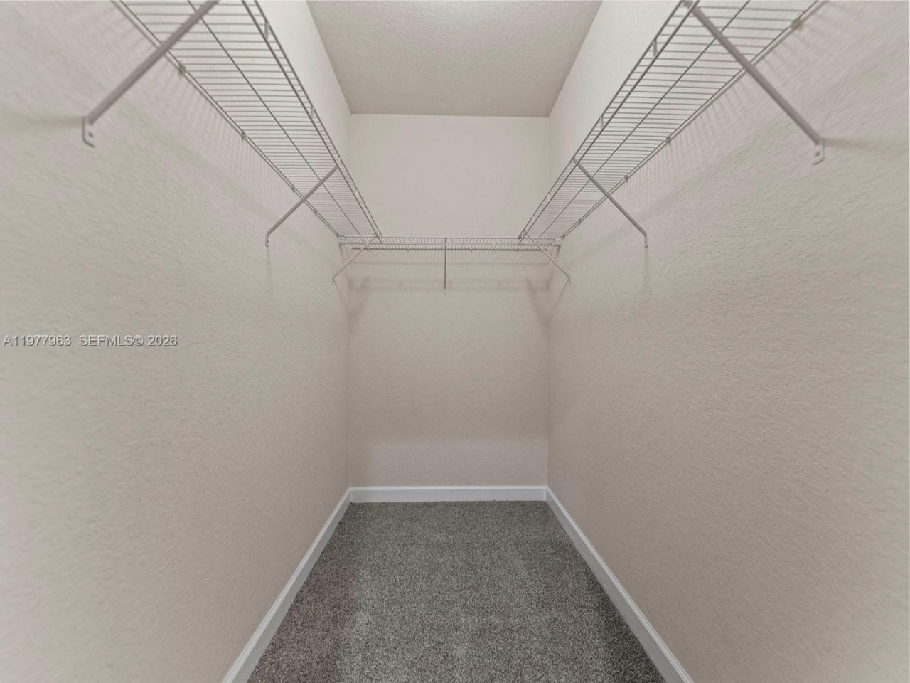 2537 SE 15th Ct, Homestead, FL 33035 Photo