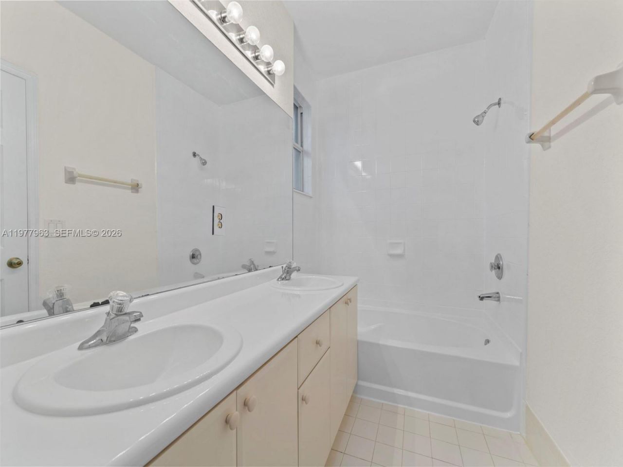 2537 SE 15th Ct, Homestead, FL 33035 Photo