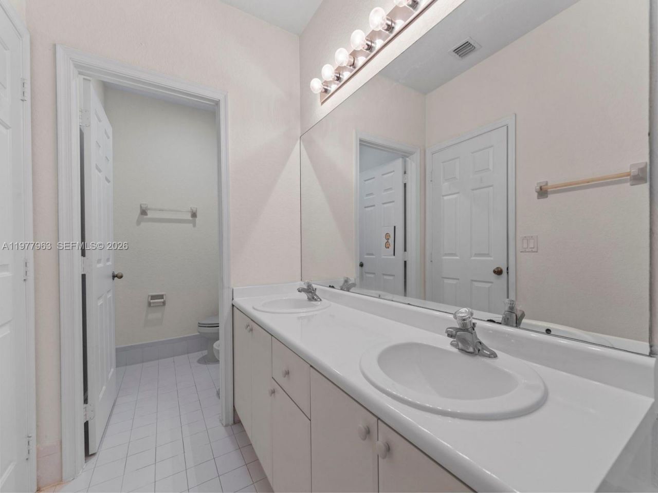 2537 SE 15th Ct, Homestead, FL 33035 Photo