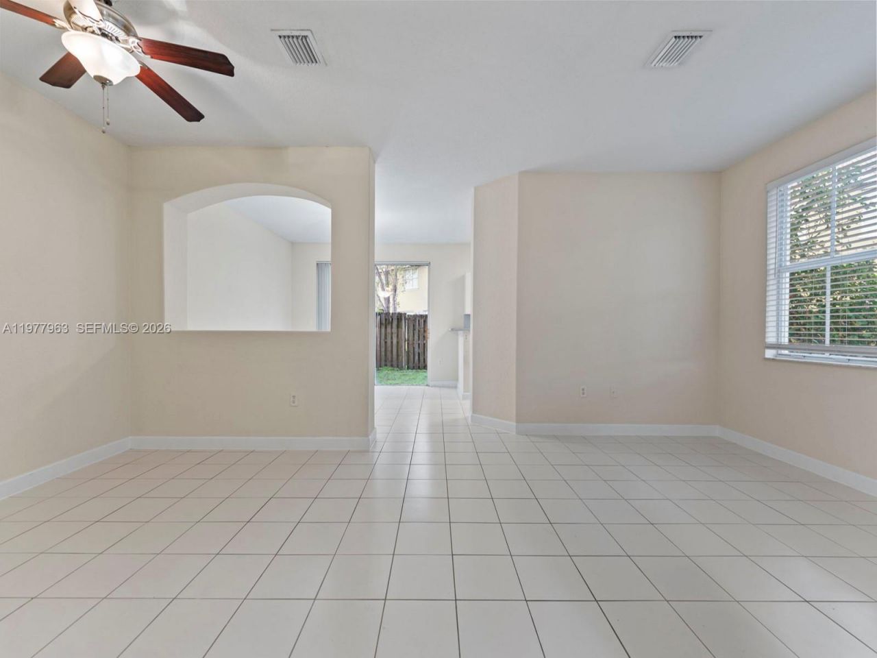 2537 SE 15th Ct, Homestead, FL 33035 Photo