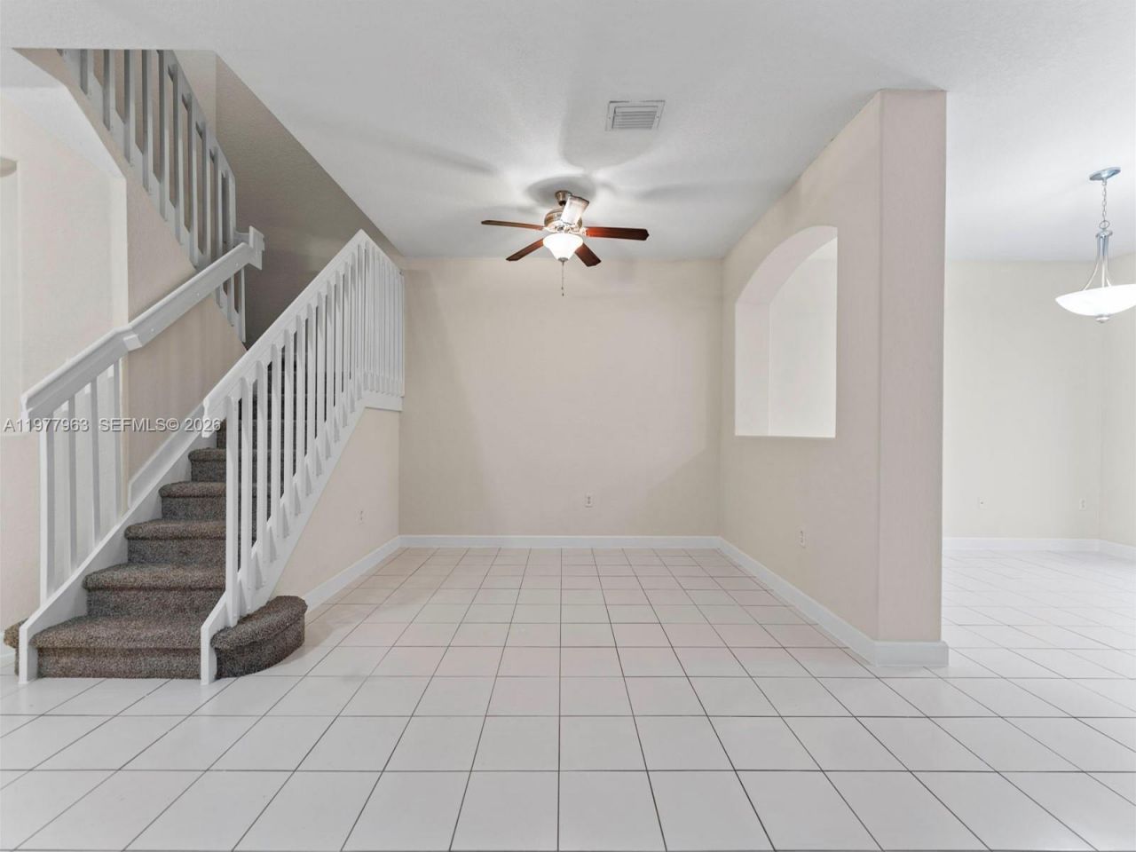 2537 SE 15th Ct, Homestead, FL 33035 Photo