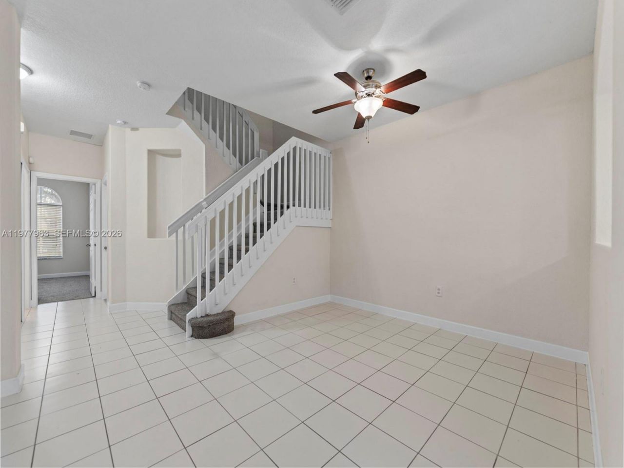 2537 SE 15th Ct, Homestead, FL 33035 Photo