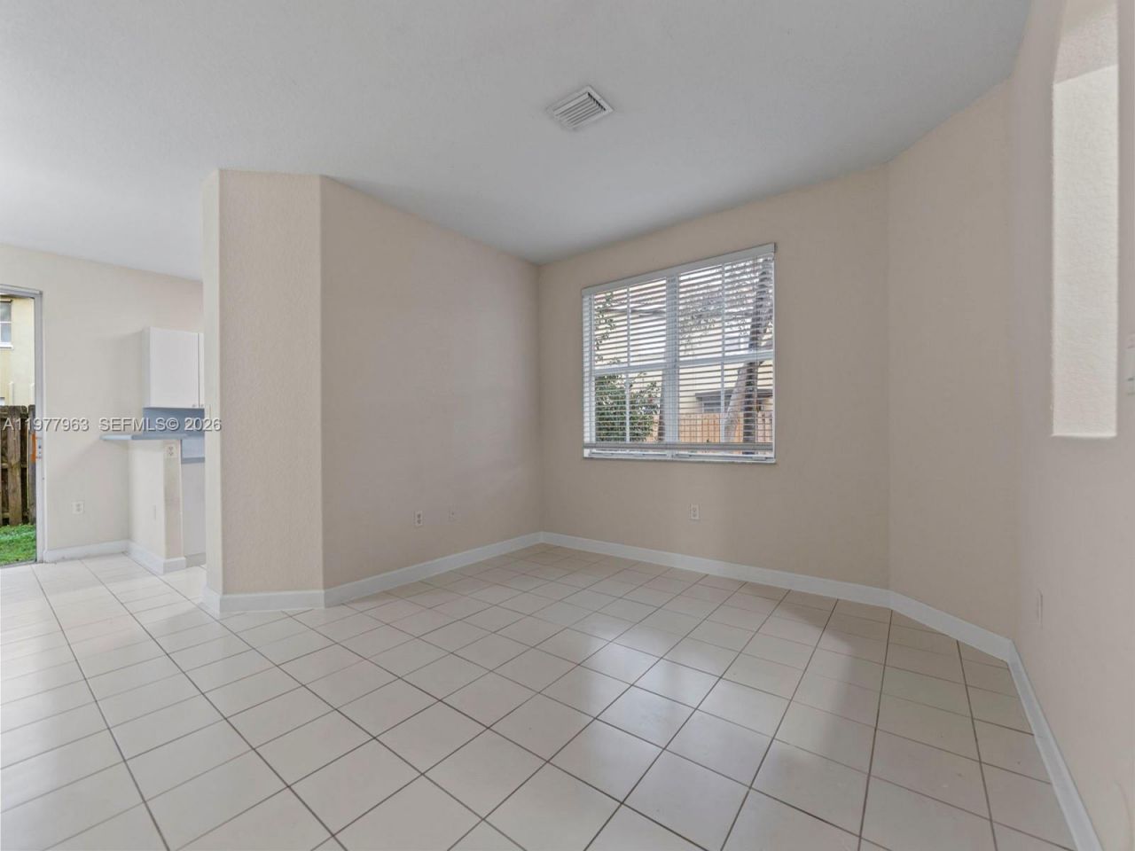 2537 SE 15th Ct, Homestead, FL 33035 Photo