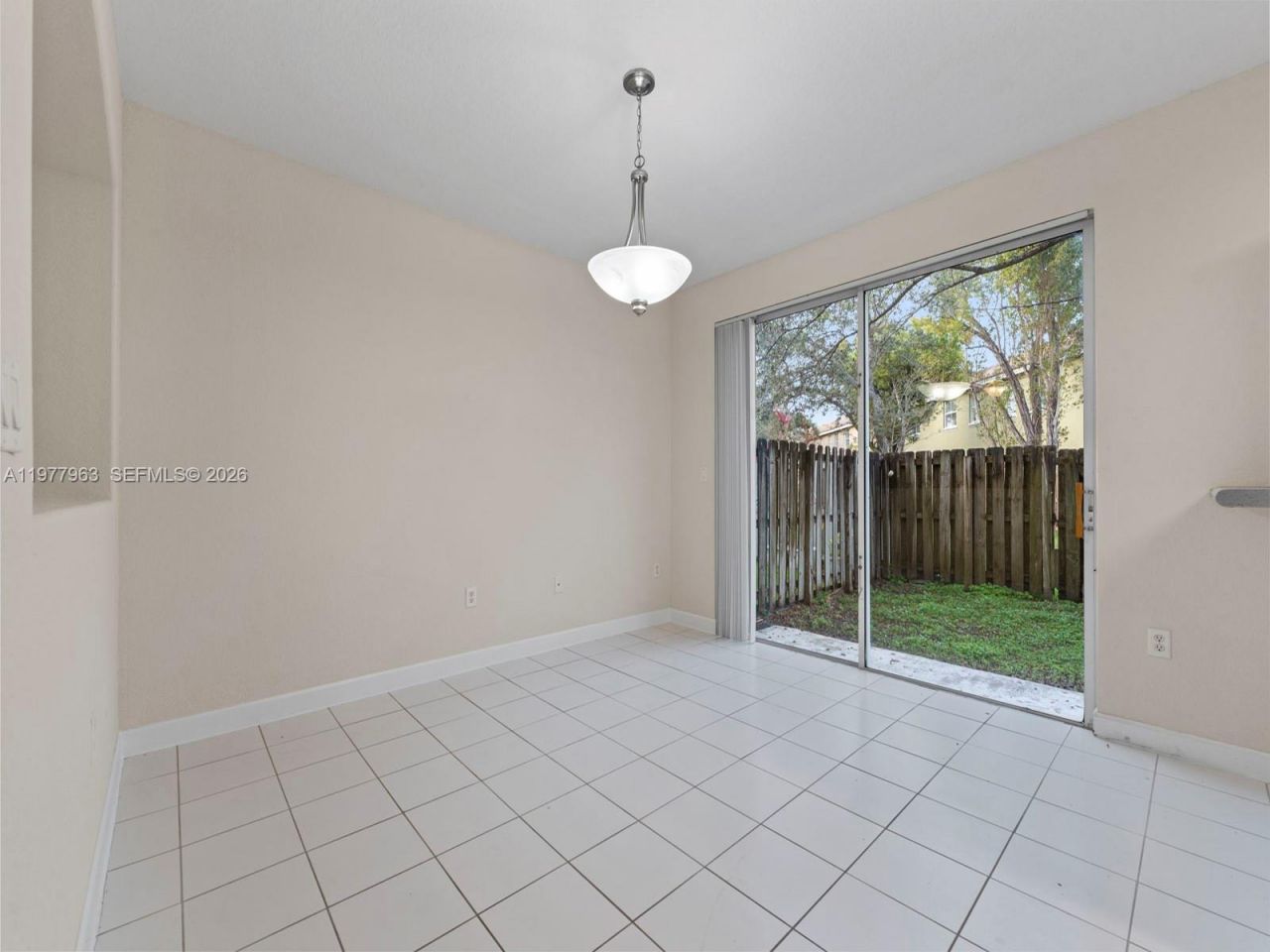 2537 SE 15th Ct, Homestead, FL 33035 Photo