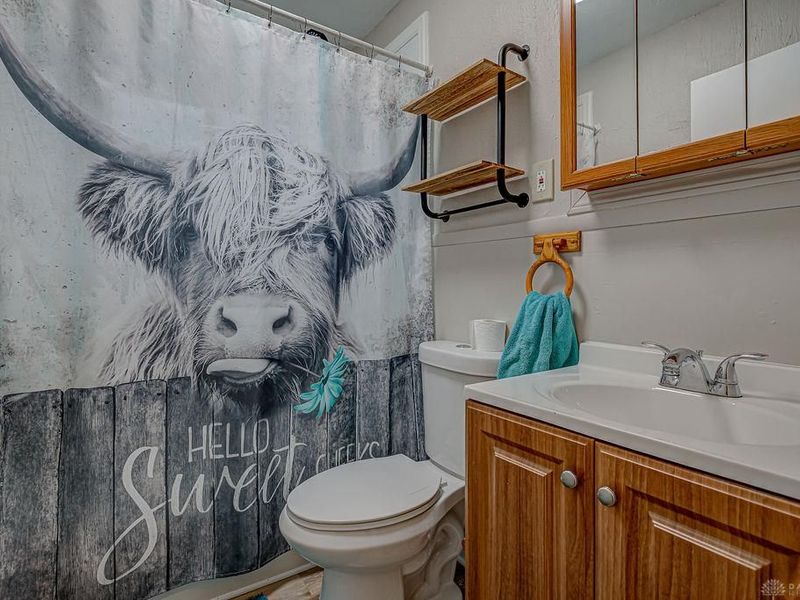 114 Fairview Drive, Carlisle, OH 45005 Photo 12