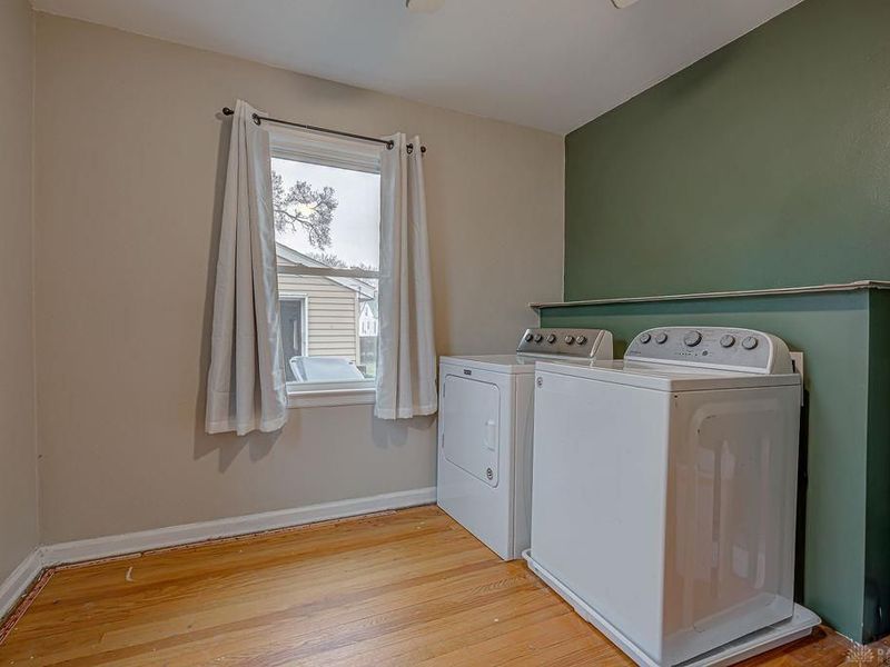 114 Fairview Drive, Carlisle, OH 45005 Photo 13