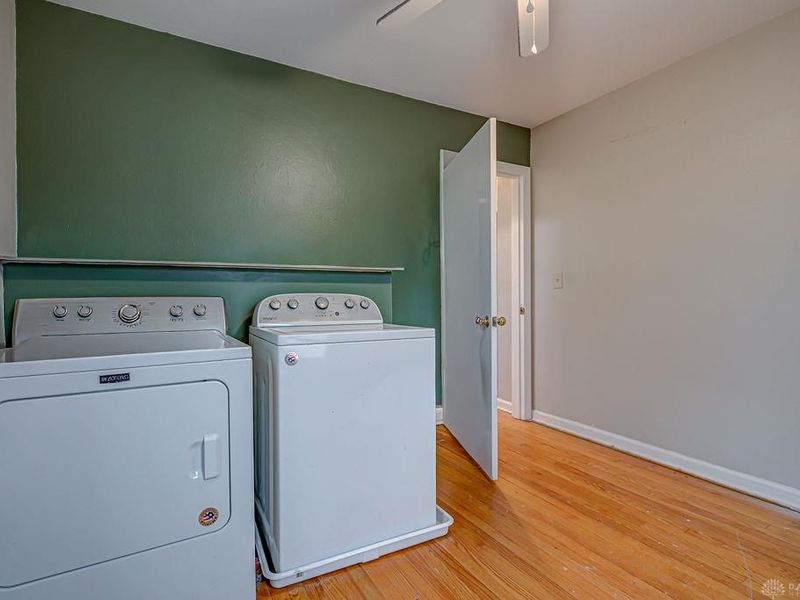 114 Fairview Drive, Carlisle, OH 45005 Photo 14