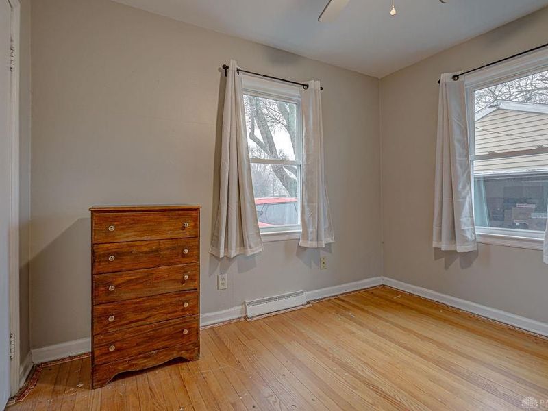 114 Fairview Drive, Carlisle, OH 45005 Photo 15